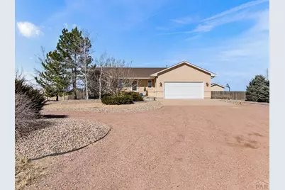 895 El Nido Dr, Pueblo West, CO 81007 - Photo 44