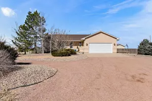 895 El Nido Dr, Pueblo West, CO 81007 - Photo 44