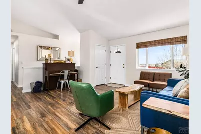 895 El Nido Dr, Pueblo West, CO 81007 - Photo 4