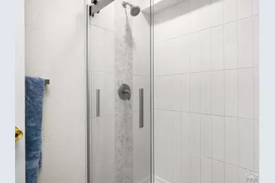 895 El Nido Dr, Pueblo West, CO 81007 - Photo 30