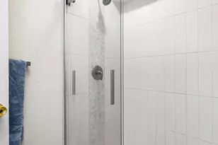 895 El Nido Dr, Pueblo West, CO 81007 - Photo 30