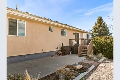 895 El Nido Dr, Pueblo West, CO 81007 - Photo 32