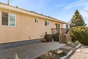 895 El Nido Dr, Pueblo West, CO 81007 - Photo 32