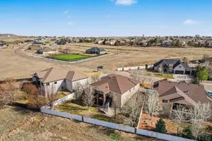 4725 Desert Candle Dr, Pueblo, CO 81001 - Photo 34