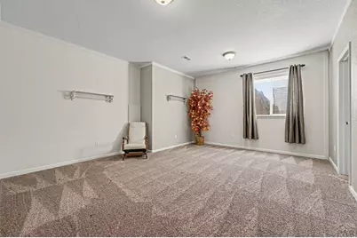 4725 Desert Candle Dr, Pueblo, CO 81001 - Photo 28