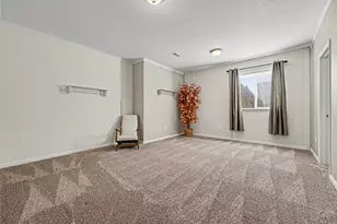 4725 Desert Candle Dr, Pueblo, CO 81001 - Photo 28