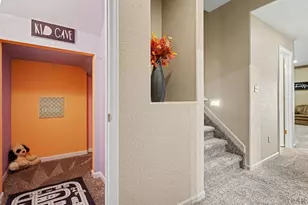 4725 Desert Candle Dr, Pueblo, CO 81001 - Photo 26