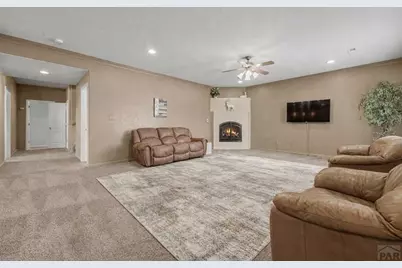 4725 Desert Candle Dr, Pueblo, CO 81001 - Photo 20
