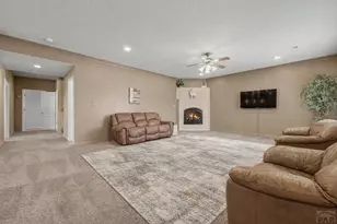 4725 Desert Candle Dr, Pueblo, CO 81001 - Photo 20