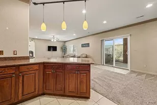 4725 Desert Candle Dr, Pueblo, CO 81001 - Photo 22