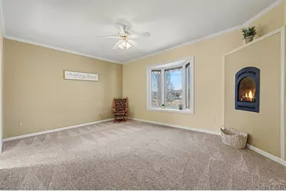 4725 Desert Candle Dr, Pueblo, CO 81001 - Photo 14