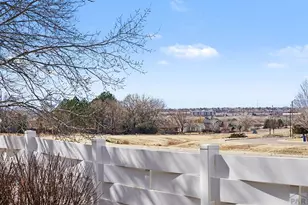 4725 Desert Candle Dr, Pueblo, CO 81001 - Photo 36