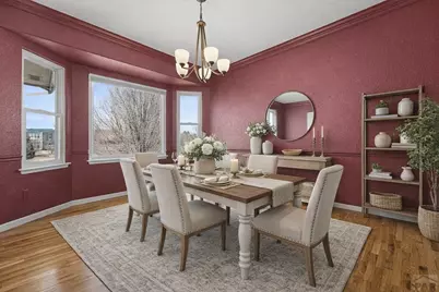 4725 Desert Candle Dr, Pueblo, CO 81001 - Photo 6