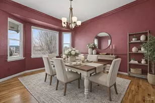 4725 Desert Candle Dr, Pueblo, CO 81001 - Photo 6