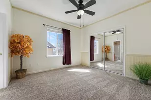 4725 Desert Candle Dr, Pueblo, CO 81001 - Photo 12