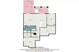 4725 Desert Candle Dr, Pueblo, CO 81001 - Photo 38