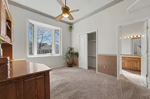 4725 Desert Candle Dr, Pueblo, CO 81001 - Photo 18