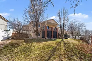 4725 Desert Candle Dr, Pueblo, CO 81001 - Photo 32