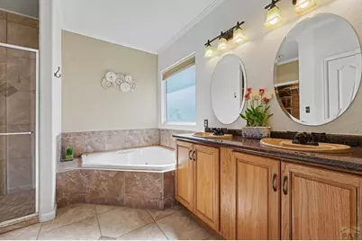 4725 Desert Candle Dr, Pueblo, CO 81001 - Photo 16