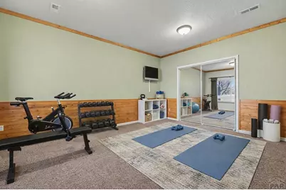 4725 Desert Candle Dr, Pueblo, CO 81001 - Photo 24