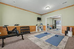 4725 Desert Candle Dr, Pueblo, CO 81001 - Photo 24