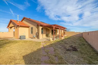 1420 E Gem Dr, Pueblo West, CO 81007 - Photo 34