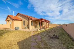 1420 E Gem Dr, Pueblo West, CO 81007 - Photo 34