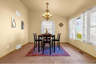 1420 E Gem Dr, Pueblo West, CO 81007 - Photo 8