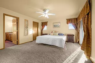 1420 E Gem Dr, Pueblo West, CO 81007 - Photo 18