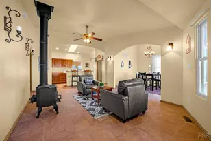 1420 E Gem Dr, Pueblo West, CO 81007 - Photo 4