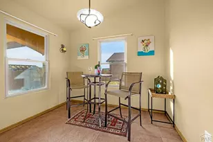 1420 E Gem Dr, Pueblo West, CO 81007 - Photo 16