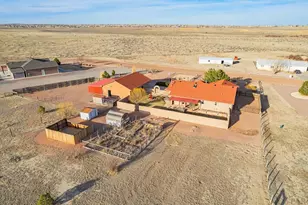 1420 E Gem Dr, Pueblo West, CO 81007 - Photo 46