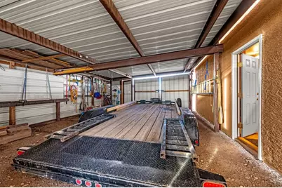 1420 E Gem Dr, Pueblo West, CO 81007 - Photo 32