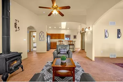 1420 E Gem Dr, Pueblo West, CO 81007 - Photo 4