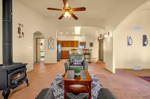 1420 E Gem Dr, Pueblo West, CO 81007 - Photo 4