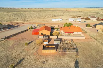 1420 E Gem Dr, Pueblo West, CO 81007 - Photo 52