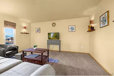 1420 E Gem Dr, Pueblo West, CO 81007 - Photo 26