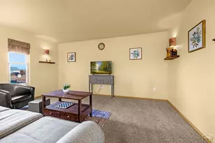 1420 E Gem Dr, Pueblo West, CO 81007 - Photo 26