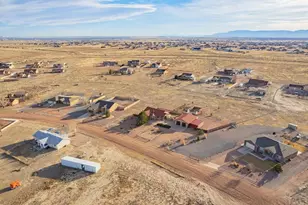 1420 E Gem Dr, Pueblo West, CO 81007 - Photo 44