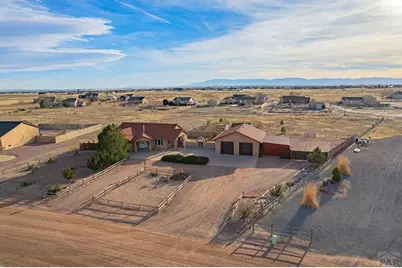 1420 E Gem Dr, Pueblo West, CO 81007 - Photo 48