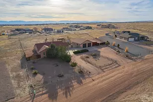 1420 E Gem Dr, Pueblo West, CO 81007 - Photo 50