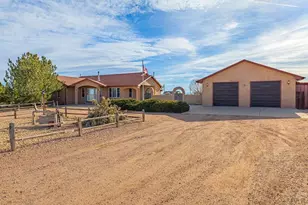 1420 E Gem Dr, Pueblo West, CO 81007 - Photo 58