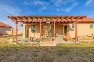 1420 E Gem Dr, Pueblo West, CO 81007 - Photo 2