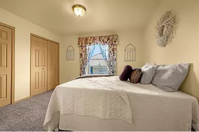 1420 E Gem Dr, Pueblo West, CO 81007 - Photo 28