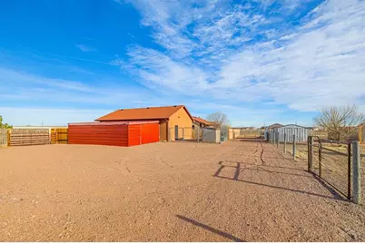 1420 E Gem Dr, Pueblo West, CO 81007 - Photo 54