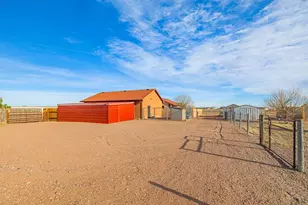 1420 E Gem Dr, Pueblo West, CO 81007 - Photo 54