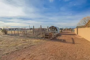 1420 E Gem Dr, Pueblo West, CO 81007 - Photo 56