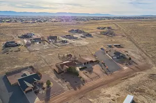 1420 E Gem Dr, Pueblo West, CO 81007 - Photo 42