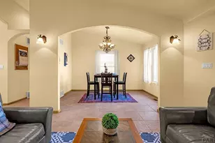 1420 E Gem Dr, Pueblo West, CO 81007 - Photo 8