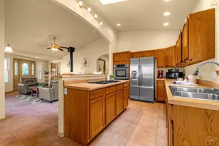 1420 E Gem Dr, Pueblo West, CO 81007 - Photo 12